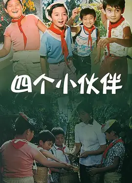 久久国产精品嫩草影院的推荐理由